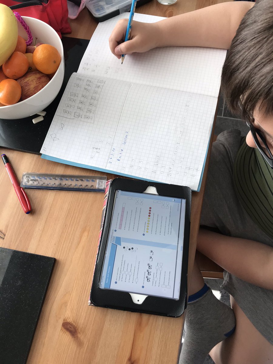 x_xnatx_x's tweet photo. @ysgolbrynhedydd #3PN #6CJ #whiterosemaths, a book review, drawing and getting creative with Lego. Just a few of the many things we have worked on this week. #tryingtimes #icouldnotbeateacher https://t.co/N1PxlhhWHh