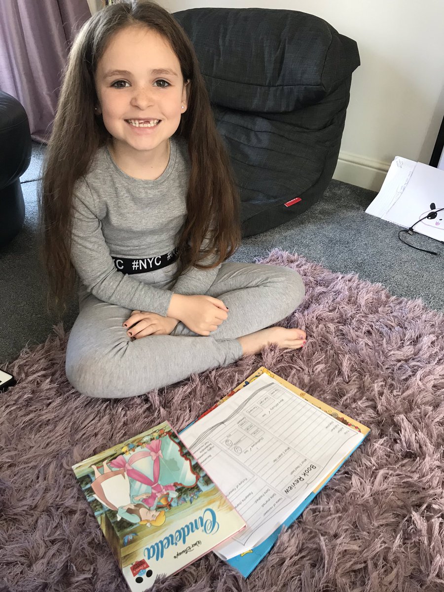 x_xnatx_x's tweet photo. @ysgolbrynhedydd #3PN #6CJ #whiterosemaths, a book review, drawing and getting creative with Lego. Just a few of the many things we have worked on this week. #tryingtimes #icouldnotbeateacher https://t.co/N1PxlhhWHh