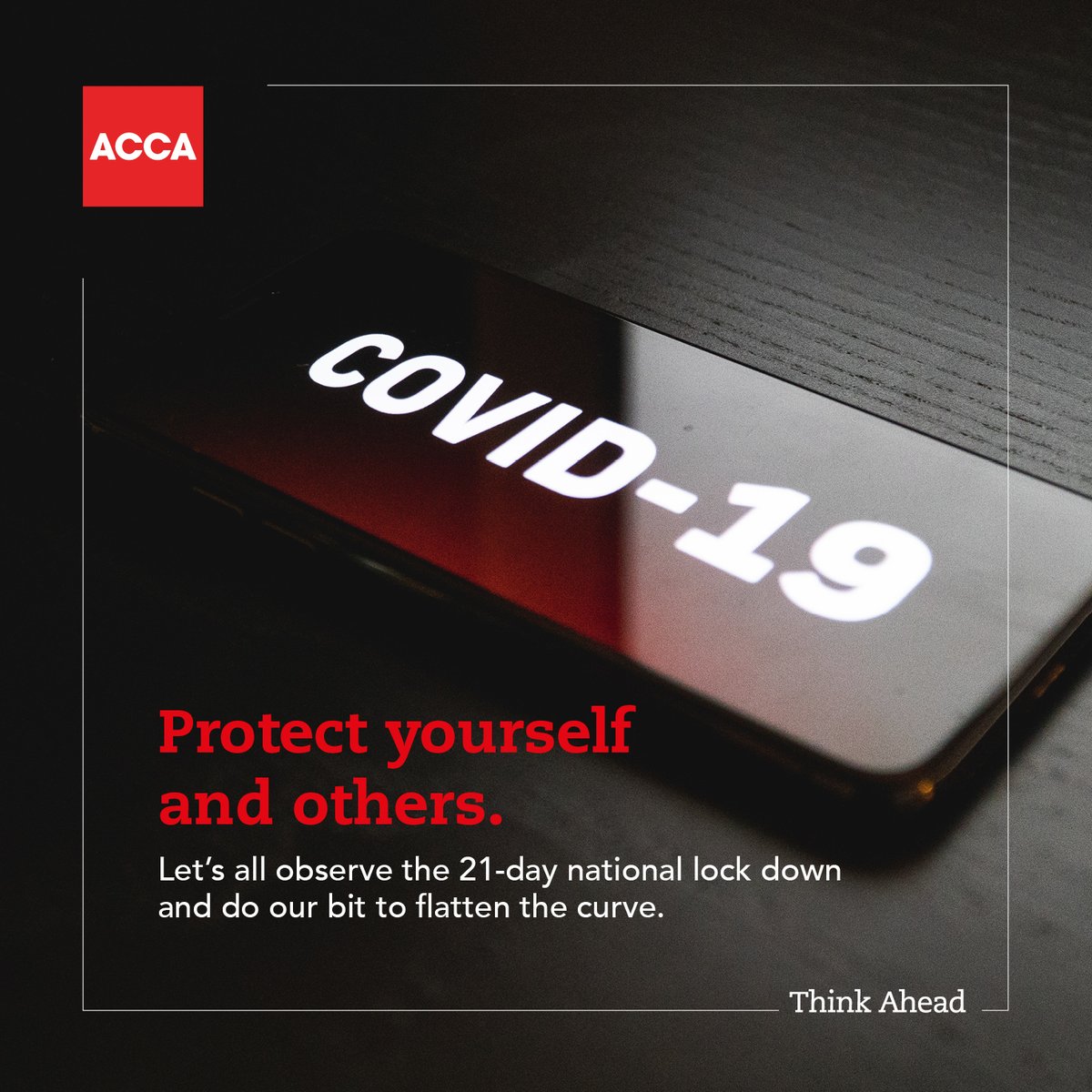 ACCA South Africa tweet media