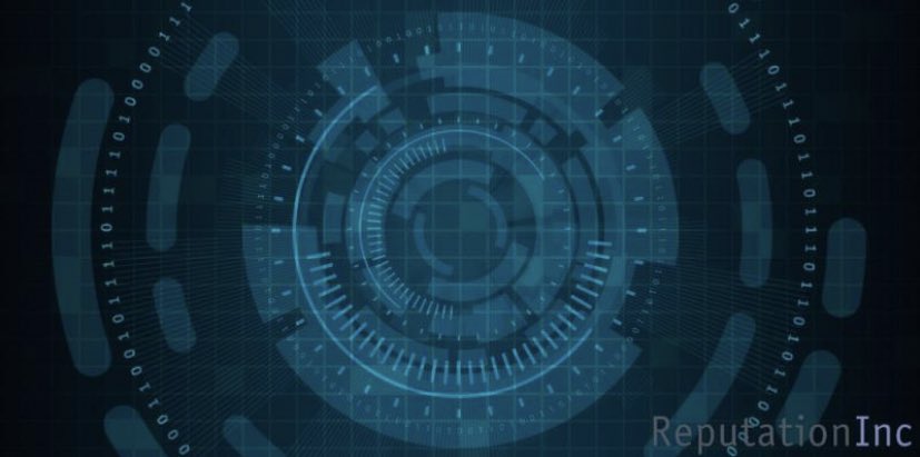 ReputationInc's tweet photo. With the dramatic rise in remote working @orla_ocallaghan discusses the reputation risks of a cyberattack and what can be done to prepare for and manage any fallout. https://t.co/a9LuzfHy19 https://t.co/3ARCznhCis