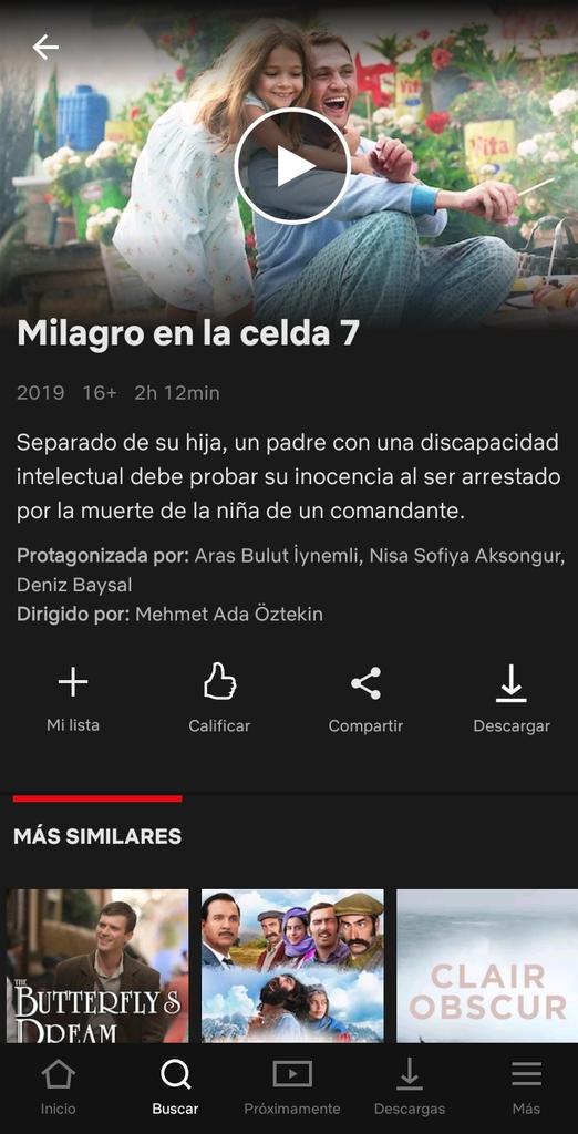 luciaguirre7's tweet photo. asi termine de mirar esta pelicula https://t.co/SjE8i7uVyh