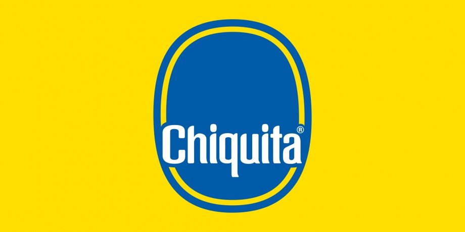 FruitnetMedia's tweet photo. Miss Chiquita now working from home https://t.co/M2wqXnUepH https://t.co/WIf9vo8bJX