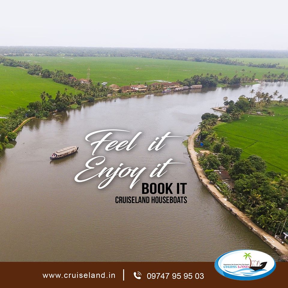 LiveKerala_com's tweet photo. Our specially designed packages consists of all the elements to make your honeymoon memorable. Think no more. Give us a call and let us make your honeymoon special. Call: +91 9747 95 95 033 https://t.co/W5PnI1yrZ6