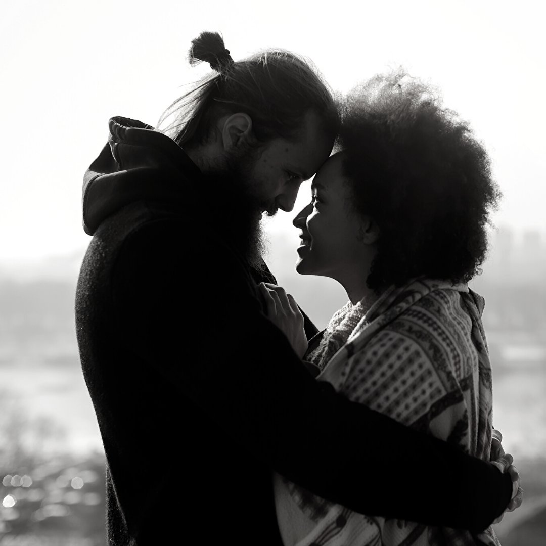 tingledotcom's tweet photo. For people of any sexual orientation or background seeking enhanced sexual health, well-being and fun, Tingle provides the widest available range of health products and medications all under one roof.

Head to our website: https://t.co/JCzCufYhjJ

#Tingle #sexpositive https://t.co/DJQH3uCLmu