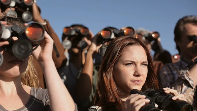 Haley Ramm’s Birthday Celebration | HappyBday.to