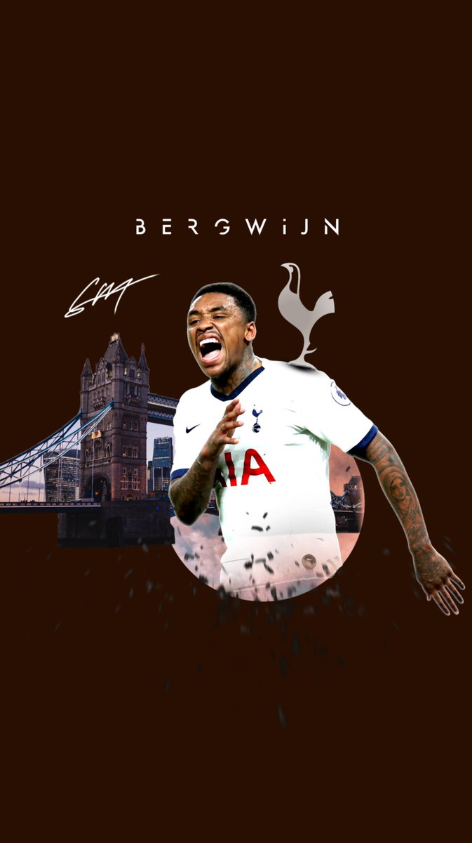 シュガーのサブ サッカー壁紙 در توییتر Steven Bergwijn サッカー壁紙 Stevenbergwijn Spursjapan Spursofficial フォローお願いします トッテナム ベルフワイン サッカー壁紙 T Co Iwgrma9rx6