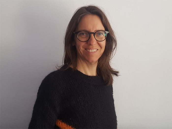 Cmdsport Running tweet media