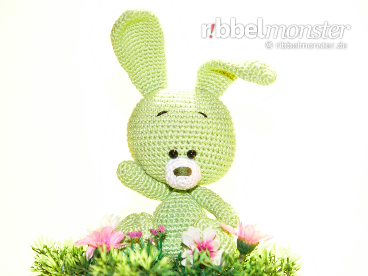 ribbelmonster's tweet photo. * DE &amp; EN *

Magst du dich zum Hasen Ono in die Blumenwiese kuscheln?

Would you like to cuddle up to the rabbit Ono in the flower meadow?

https://t.co/DVORaPj7ec https://t.co/t83oWXXkcj