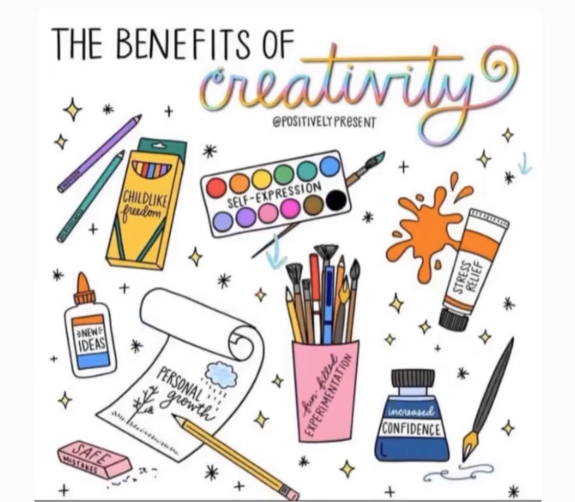 createwithkrass's tweet photo. 🎨 https://t.co/iFhUESCvCD