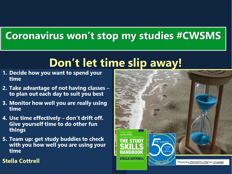 cottrell_study's tweet photo. #Coronavirus won’t stop my #studies #CWSMS Dont let valuable #study time slip away! #SuccessfulStudent #Students #student #studying #studentlife #studygram #studentsuccess #college #collegelife @macstudyskills #exams #amlearning #studyplus #University #unilife #uni https://t.co/mvM6ITOKiY