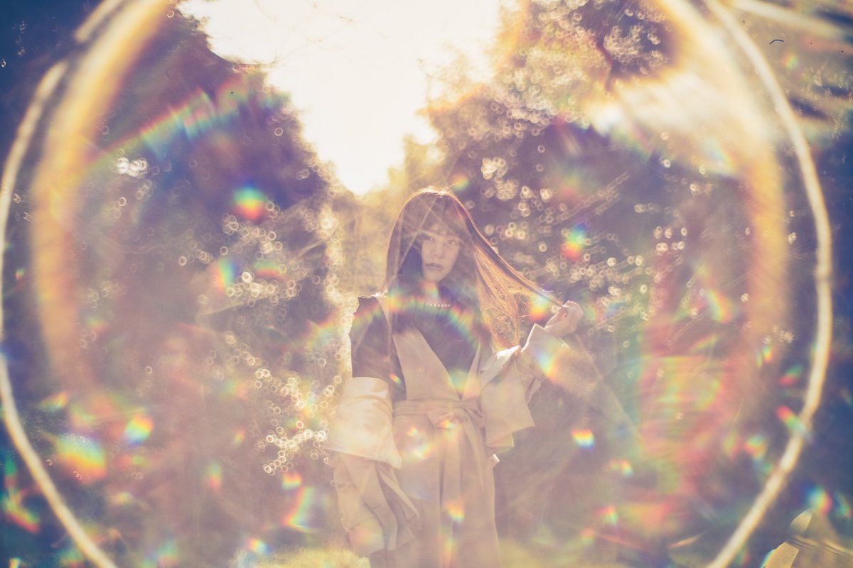 50d30141d33514's tweet photo. the light of the sun.☀️
#oldlends
#Modifiedlens https://t.co/DwkaGH9GBW