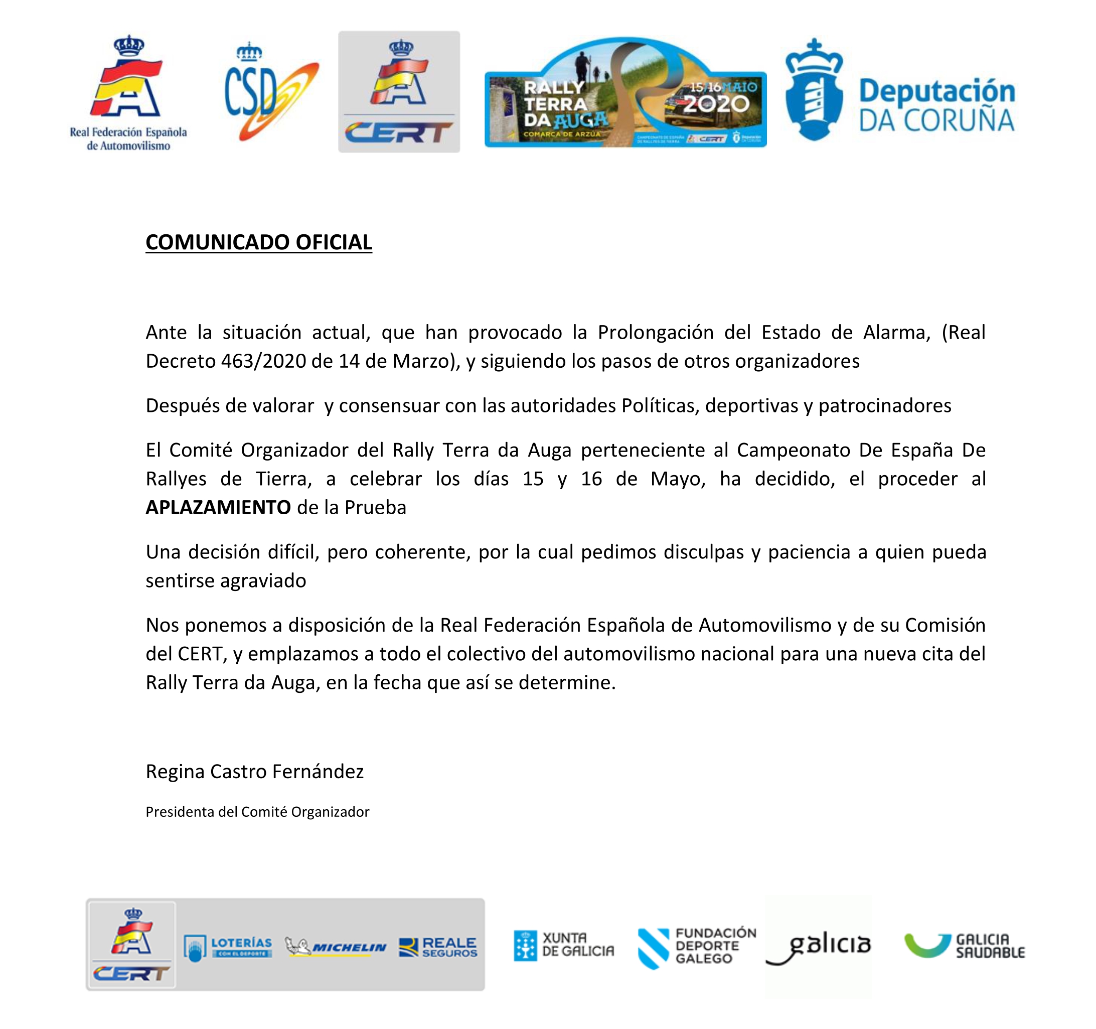 Noticias y/o rumores de temporada: Temporada 2020 - Página 8 EUCE4y9XsAcg5IZ?format=jpg&name=4096x4096