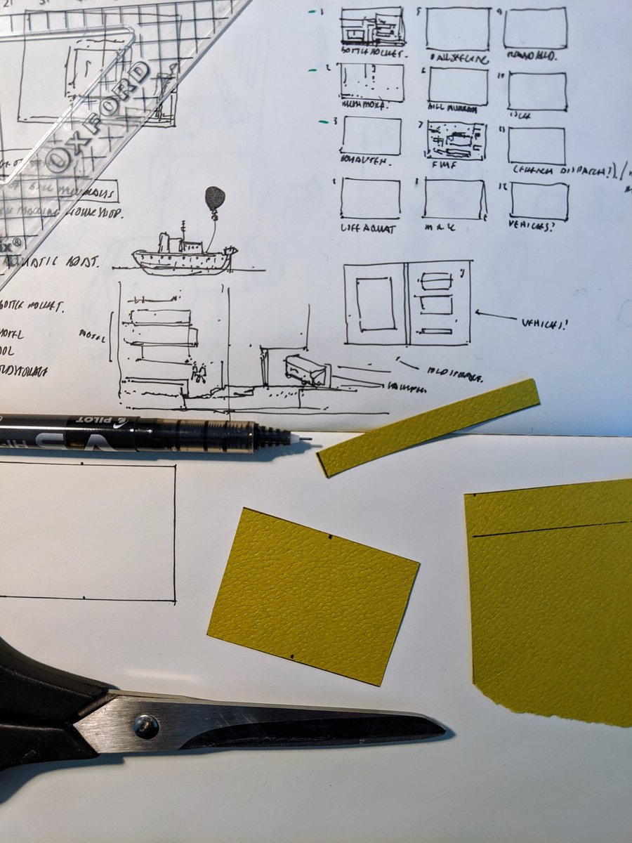 Doug John Miller tweet media