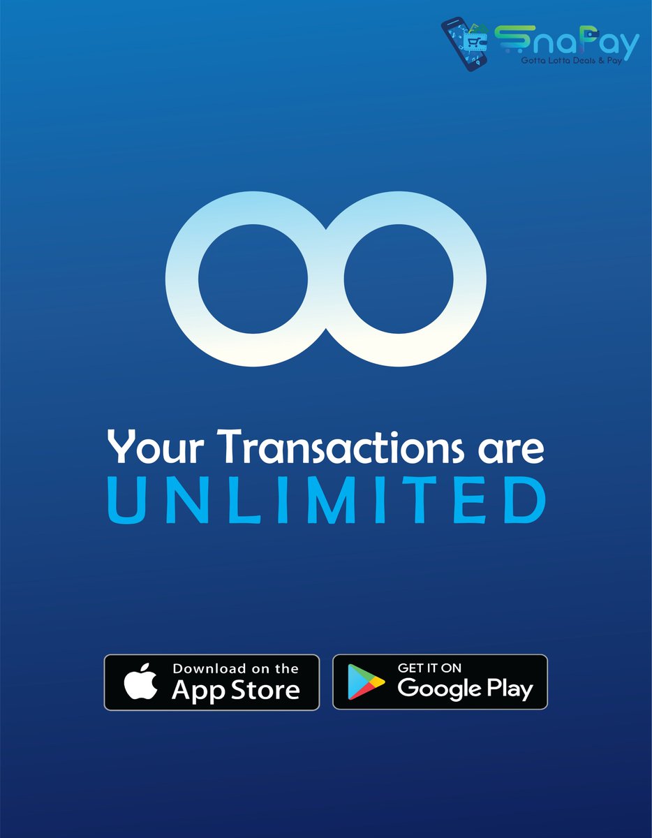 snapay_india's tweet photo. #Snapay_india #snapayindia #digitalindia #creditcardpayment #cardpayment #securepayment #creditcardtobankaccount #creditcardtobanktransfer #onlinepayment #onlinebillpayment #creditcardbillpayment #creditcardtobankaccount #limitedcharge https://t.co/1Pwyi1IHE5