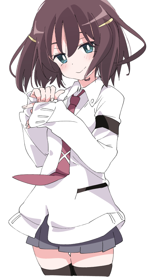 ixy いくしー 鶴田姫子 T Co Zy3nxsomaw Twitter ixy いくしー 鶴田姫子 T Co Zy3nxsomaw Twitter