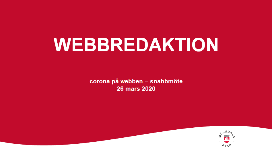ann-louise@webberiet.se tweet media