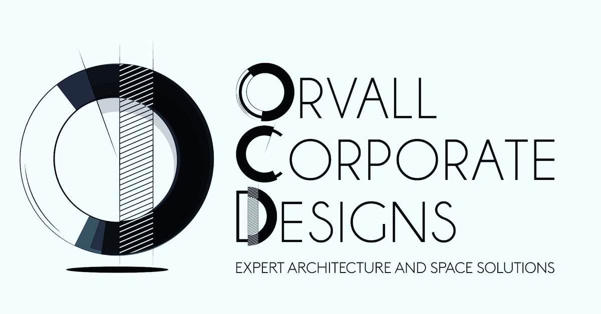 OrvallCoDesigns's tweet photo. Good Afternoon 

 Use those Emails to get in touch with us during Covid19 SA lockdown  as we won't  be in the Office during Covid19 SA lockdown 
1. Themba@orvallcorporatedesigns.co.za 
2.Douglas@orvallcoporatedesigns.co.za
3.Blessing@orvallcoporatedesigns.co.za https://t.co/Dry5GMsq5U