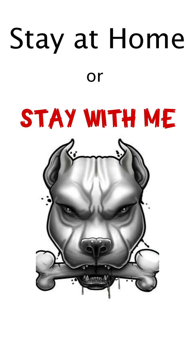 AlagangCerberus's tweet photo. Friendly reminder fellas 😈😈😂😂 https://t.co/So3bEKhdHJ