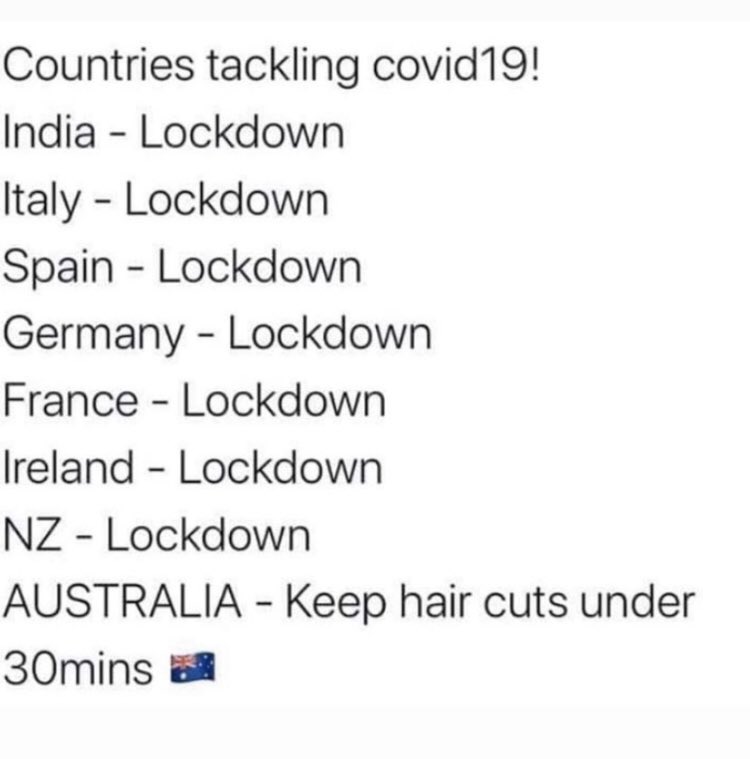 mattyhicks's tweet photo. 👏🏽🇦🇺 https://t.co/qDDB5AasFF