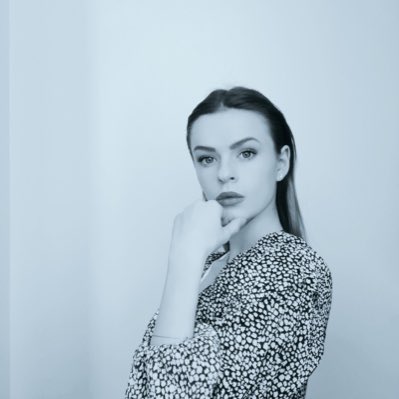 julia pacini (@juliapacinii) on Twitter photo 
