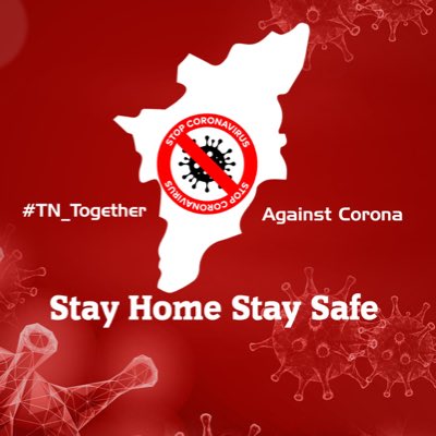 Vijayabaskarofl's tweet photo. #NewProfilePic https://t.co/rqeiMs0cGQ