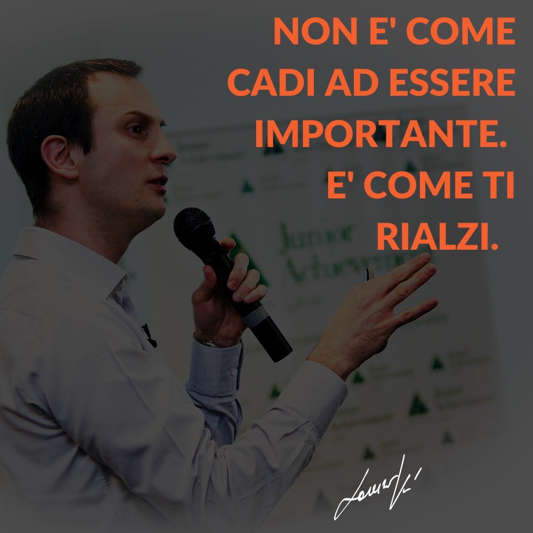 Lorenzo Paoli tweet media