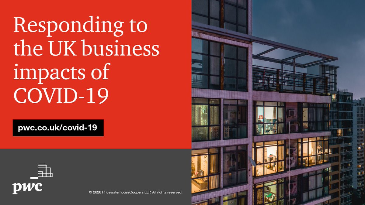 richard_strain3's tweet photo. Keep your #COVID19 response plans up-to-date with the latest for UK businesses on our dedicated website, updated daily with new insights, opinions &amp; commentary on the rapidly evolving picture. Discover more here https://t.co/0VfeQ68TtC https://t.co/zpxd3xWngL