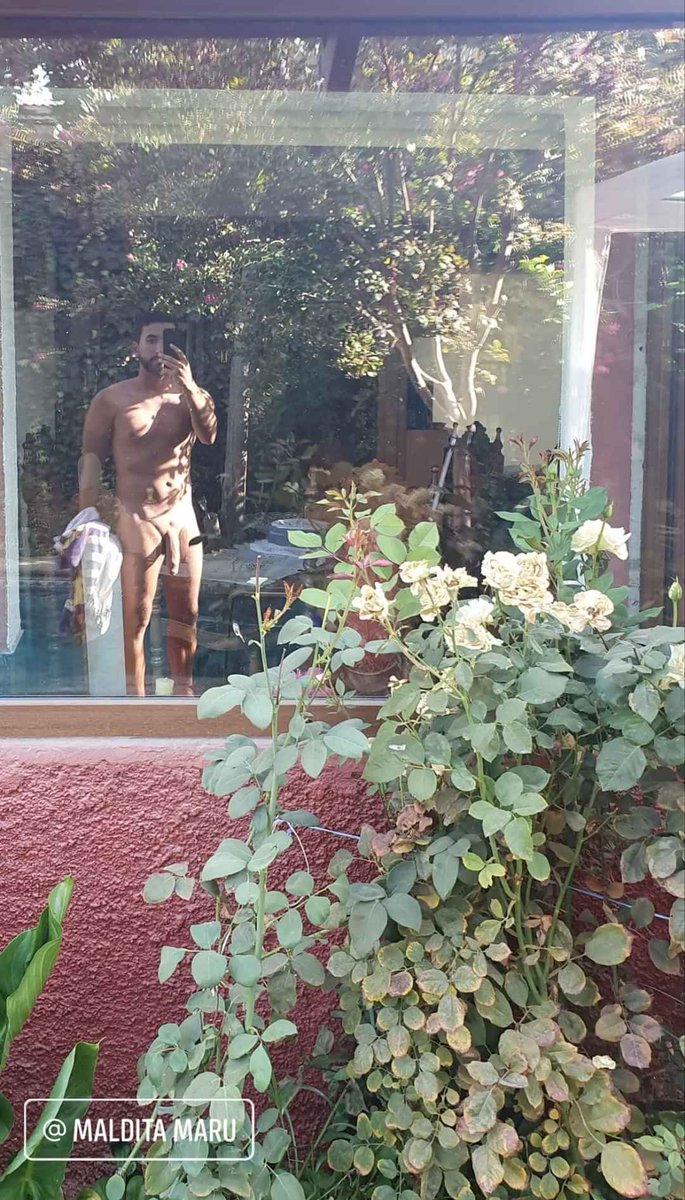 Nhìn mà thèm ghê . Chỉ biết ước thiy