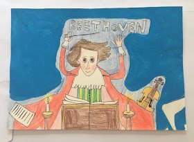 ahsaeddatsur's tweet photo. #AulasHospitalarias Reunión por vídeoconferencia #RetoTech2020
con Celia de @BQEducacion para informar de nuestro proyecto sobre Beethoven.
Gracias a nuestro alumnado que hace que nuestro proyecto siga adelante!. @RetoTech
@miriamrabaneda
@innovacion_edu #SeguimosTrabajando https://t.co/CXsQh9klzC