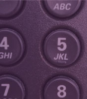 TradingStandardsScot (@tsscot) on Twitter photo #ScamAware: a consumer had a call supposedly from their bank, saying that the bank was closed due to COVID-19 and asking them to verify their account details in order to pay an outstanding bill. The consumer had £4,000 taken from their account.
Report all scams to <a href="/advicedotscot/">advice.scot</a> #ScamAware: a consumer had a call supposedly from their bank, saying that the bank was closed due to COVID-19 and asking them to verify their account details in order to pay an outstanding bill. The consumer had £4,000 taken from their account.
Report all scams to <a href="/advicedotscot/">advice.scot</a>