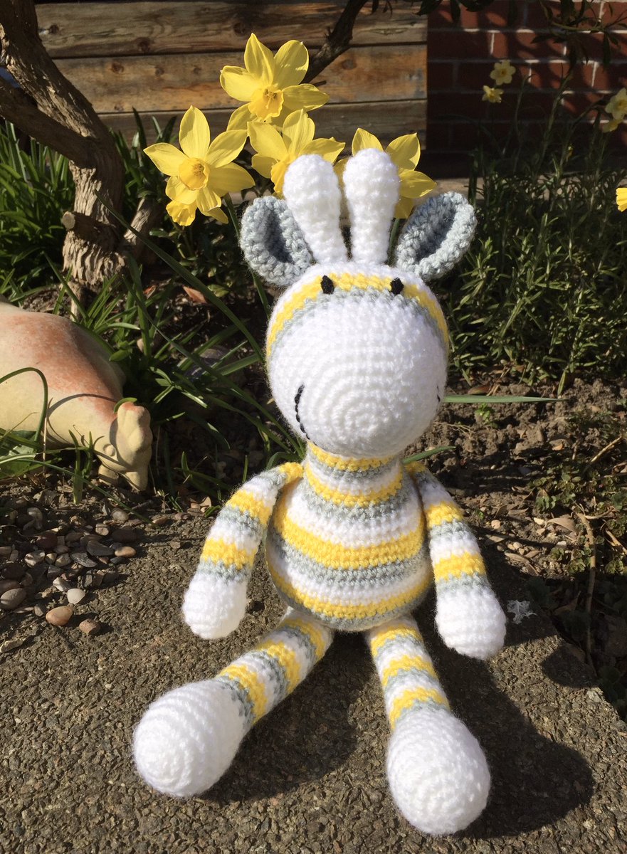Tanyawarren's tweet photo. In order to stick to social distancing during the covid19 troubles I will only be going to the Post Office once a week to dispatch orders.  Hopefully this will revert to daily again very soon.  

My store at https://t.co/qoMPKSHcbZ remains open.
#firsttmaster #handmadegifts https://t.co/duUzdfpuoG
