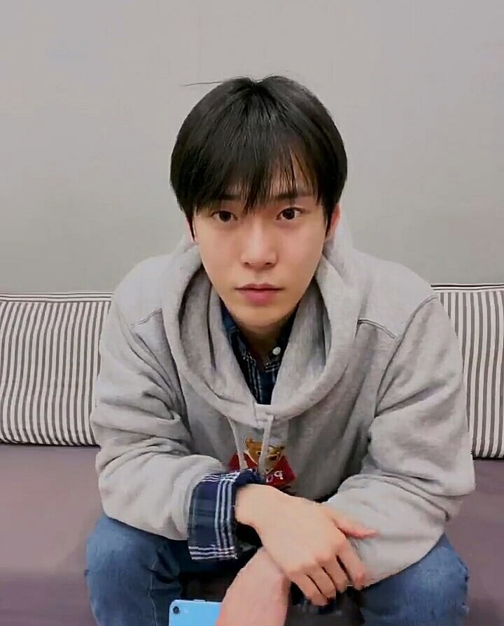 ☆พี่ชิต♡🦄💜 tweet media