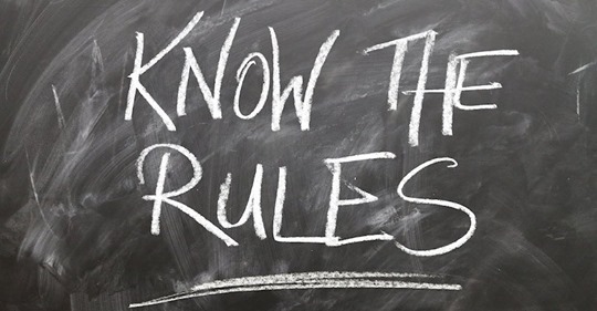 WQPnews's tweet photo. Learn more about the 2021 revision of the Uniform Plumbing Code becoming adopted by states and local jurisdictions here: https://t.co/xCM15bmoQa #plumbingcodes https://t.co/pdmIRdIqac