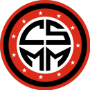 AGENTEFUTBOL's tweet photo. Nuestro saludo para toda la parcialidad, jugadores, cuerpo técnico y dirigentes del Club Sportivo Miramar Misiones 🇺🇾 @miramaroficial 
en su 114 aniversario. 🎂¡Salud! 🥂
#Cebritas
#MilRayitas
#Miramar 
#MiramarMisiones https://t.co/cUujJpZnAc