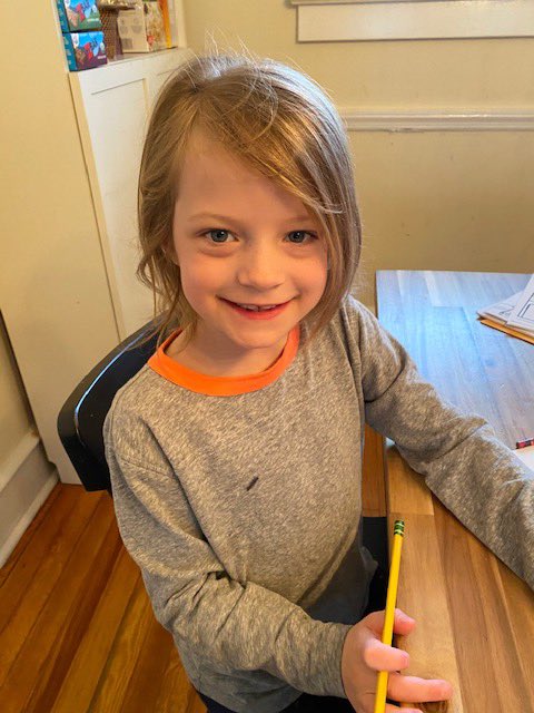 Susan Miller tweet media