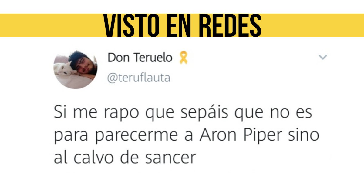 VdeVigueta's tweet photo. #vistoenredes Uno debe saber quién merece su respeto y homenaje
#vdevigueta #arquihumor #ETSAM #arquitectura https://t.co/gchSr2LuOT
