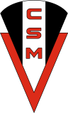 AGENTEFUTBOL's tweet photo. Nuestro saludo para toda la parcialidad, jugadores, cuerpo técnico y dirigentes del Club Sportivo Miramar Misiones 🇺🇾 @miramaroficial 
en su 114 aniversario. 🎂¡Salud! 🥂
#Cebritas
#MilRayitas
#Miramar 
#MiramarMisiones https://t.co/cUujJpZnAc