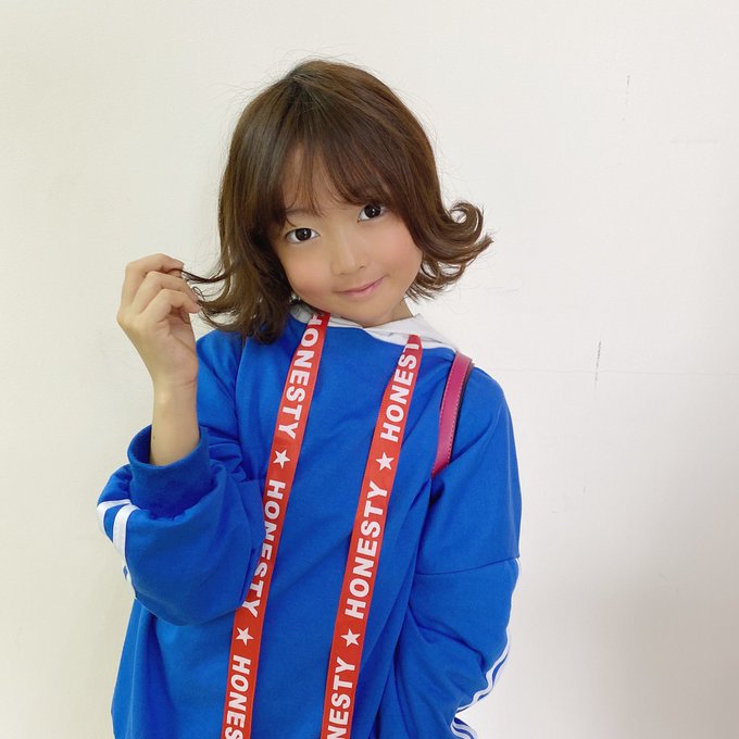 Twitterのコスプレ画像10