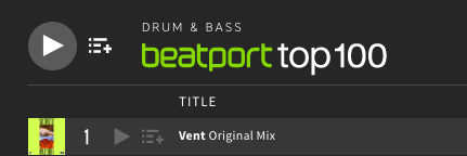 💅🏻💅🏻💅🏻