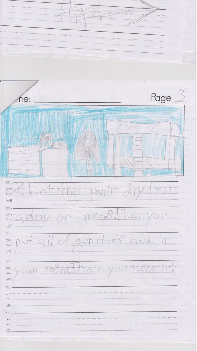 Susan Miller tweet media