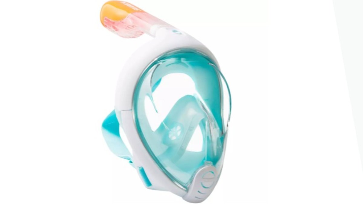 policiavaldmoro's tweet image. ℹEstamos recibiendo muchos ofrecimientos de máscaras de snorkel de @DecathlonES. Hemos consultado con el hospital 🏥de #Valdemoro, están realizando pruebas para adaptarlas. Cuando nos den el ok, haremos una campaña de recogida.