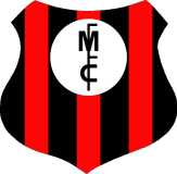 AGENTEFUTBOL's tweet photo. Nuestro saludo para toda la parcialidad, jugadores, cuerpo técnico y dirigentes del Club Sportivo Miramar Misiones 🇺🇾 @miramaroficial 
en su 114 aniversario. 🎂¡Salud! 🥂
#Cebritas
#MilRayitas
#Miramar 
#MiramarMisiones https://t.co/cUujJpZnAc