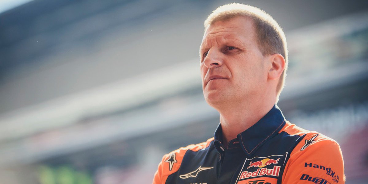 Aki Ajo, una máquina de éxitos tercerequipo.com/2020/03/aki-aj…