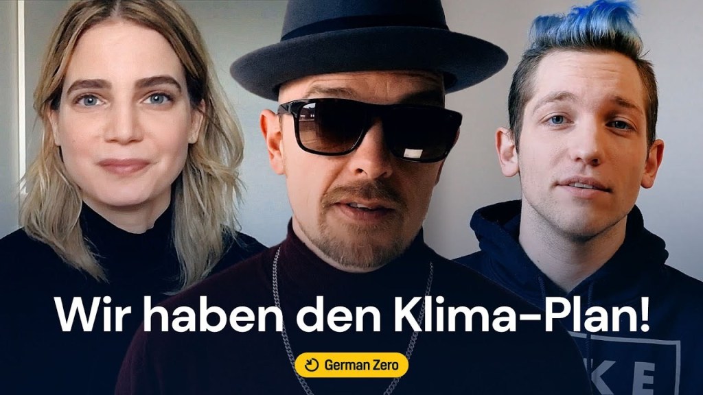 Vuzzz's tweet photo. https://t.co/rV51MbcEq3: Interview mit GermanZero https://t.co/wGtLHIAXcc https://t.co/Glrp3ZVhpR