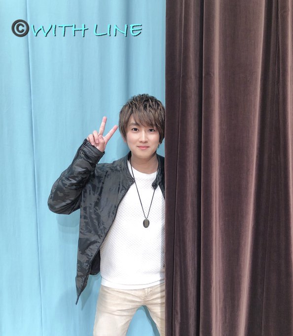 With Lineスタッフさん の人気ツイート 2 Whotwi グラフィカルtwitter分析 With Lineスタッフさん の人気ツイート 2 Whotwi グラフィカルtwitter分析