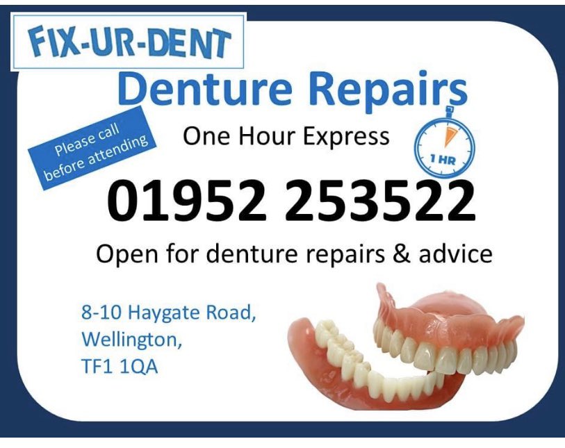 Station House Dental Practice (StationhouseDP) Twitter