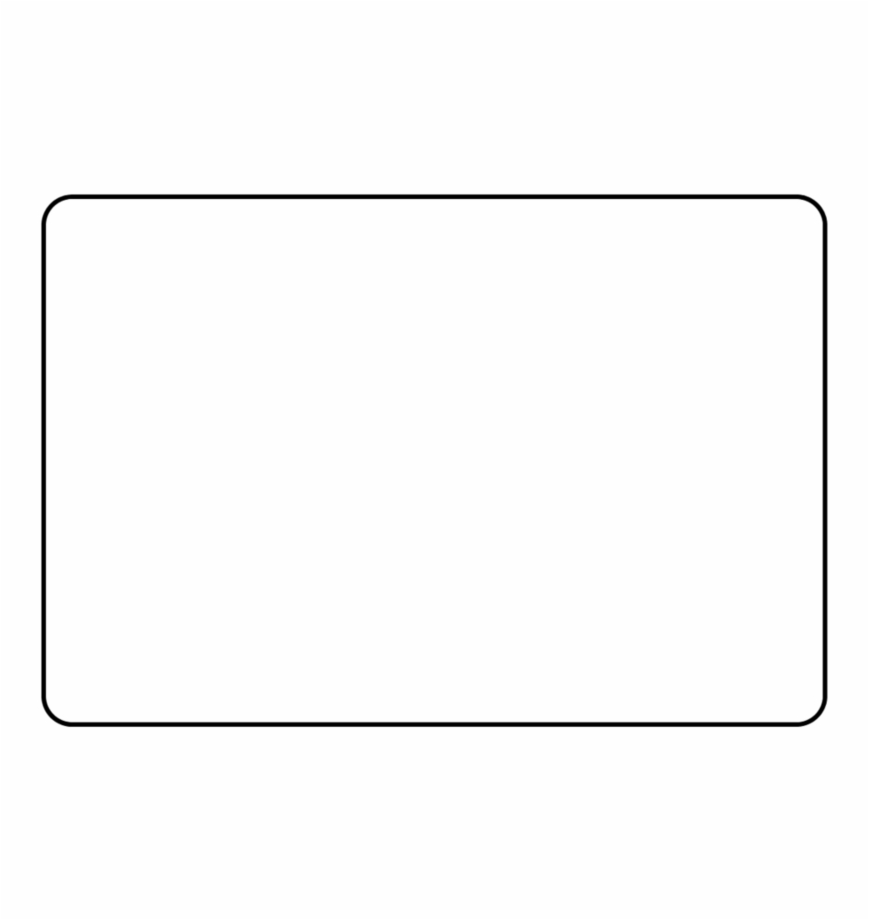 IntSurFootball's tweet photo. COMPETITION TIME!

We're looking at new designs for our #SurreySupportersClub membership card, get creative and get your children involved. A design may be used for the official design used this year!

Send submissions to info@intsurreyfootball.co.uk or tag us in a post to enter. https://t.co/XXmqeT4xBm