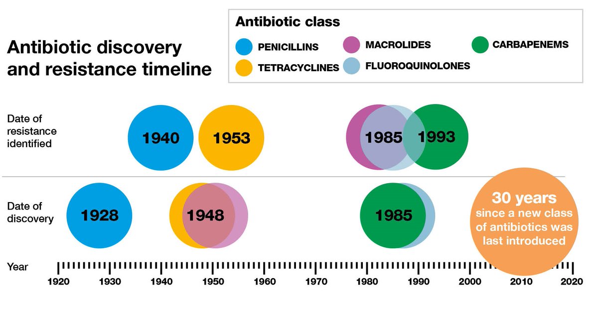 Peptilogics's tweet photo. #Pandemic preparedness requires a functional #antibiotic market. The decision to pull the #DISARMact from the #coronavirus stimulus package is shortsighted.  Bacterial co-infections are a leading cause of morbidity in #COVID19. #AntibioticResistance is here – we need answers now. https://t.co/mc3t0pKvOH