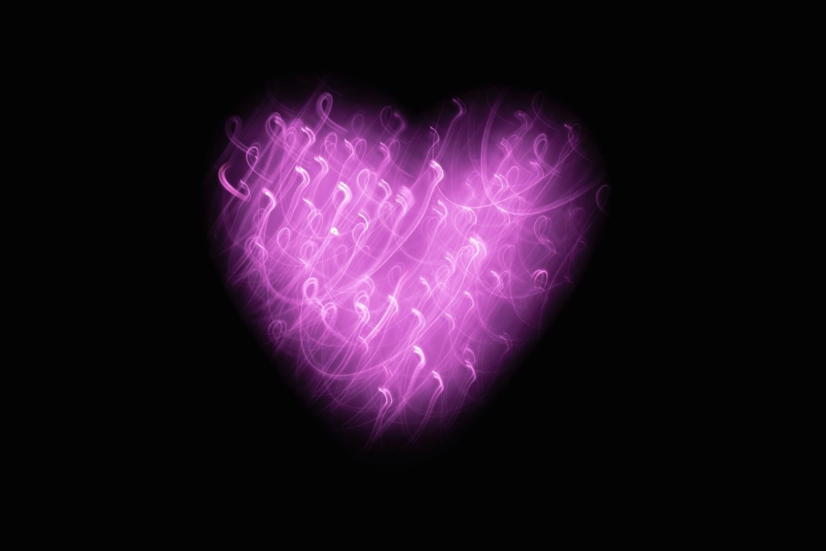 webindustrysrl's tweet photo. 💖Arriva dritto al cuore💖
Le persone parleranno bene di te.
https://t.co/rfOY1zpGWS https://t.co/gvbCsycBin