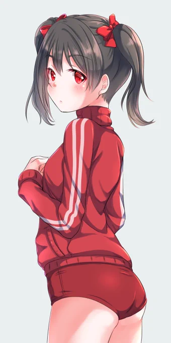 じゃーじぶるまやざわ。 